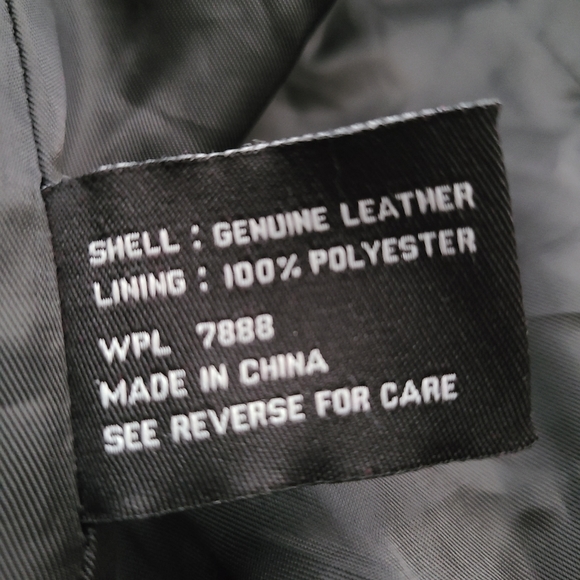 JONES NEW YORK...GORGEOUS JACKET - Picture 9 of 9